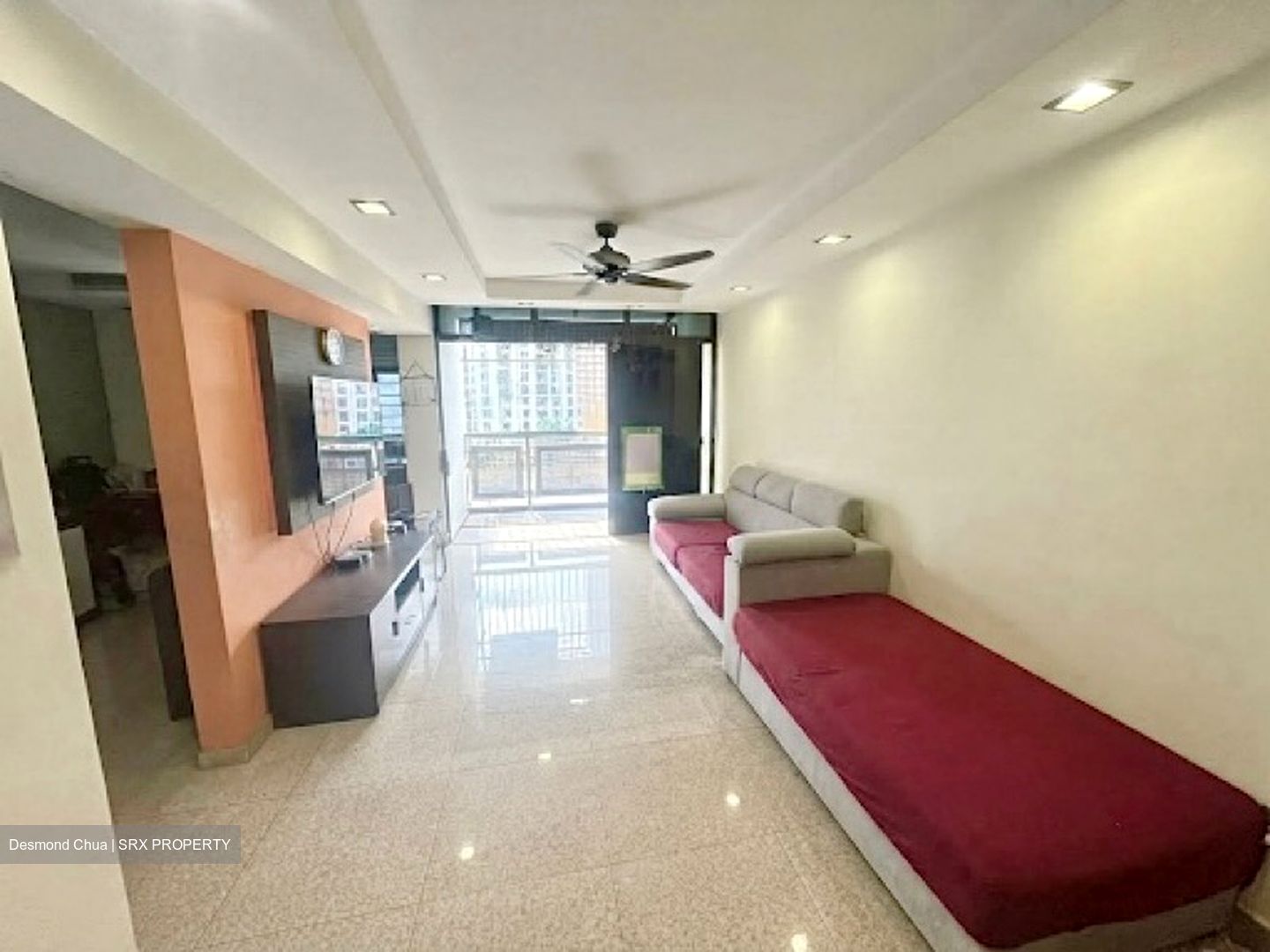 Blk 202B Compassvale South Gate (Sengkang), HDB Executive #617043551